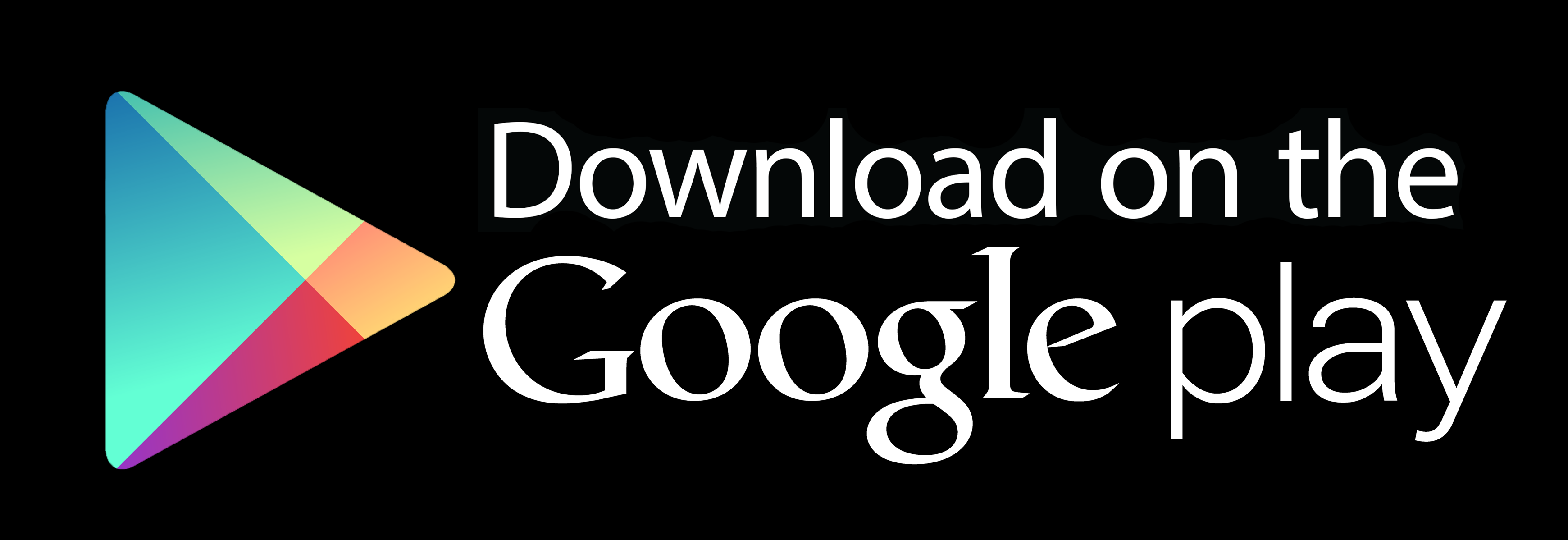 Google Play