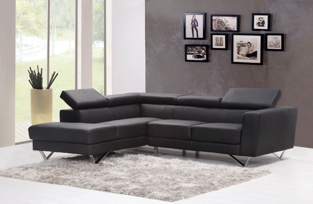 Interior Designers