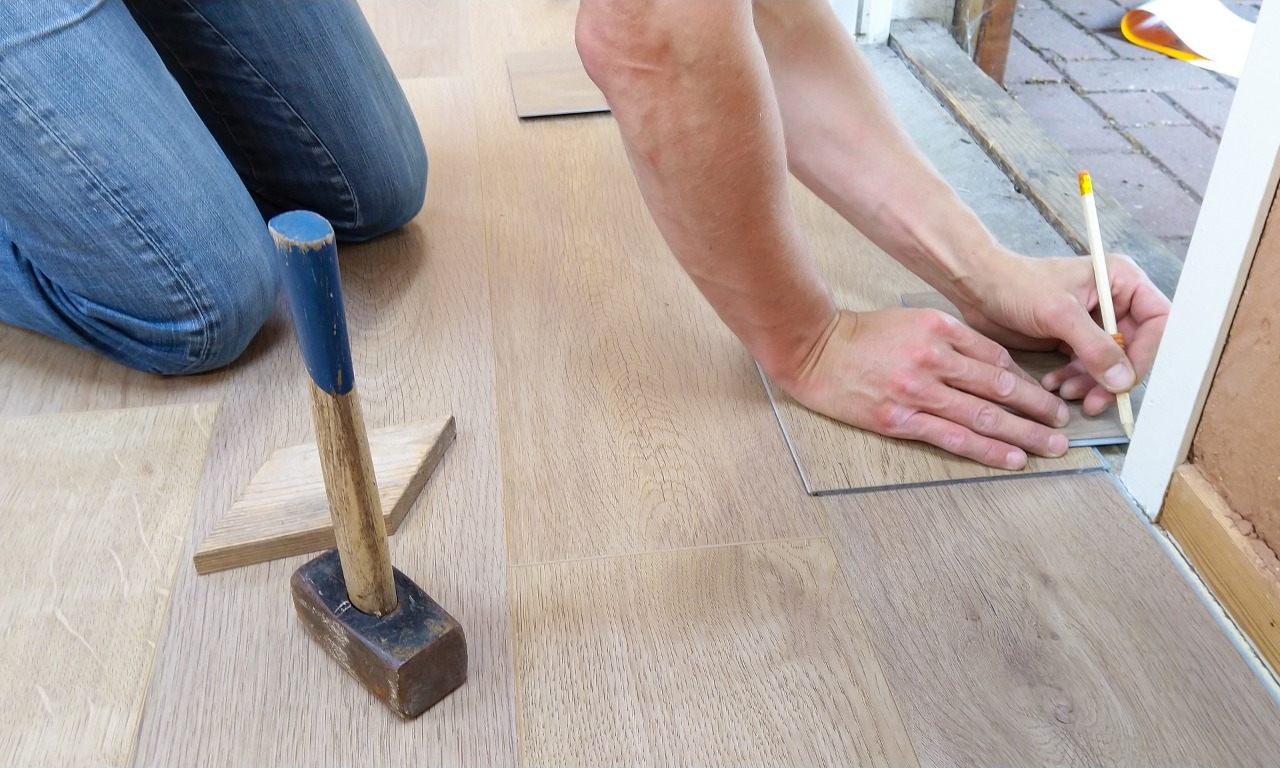 GCC Contracting Dubai