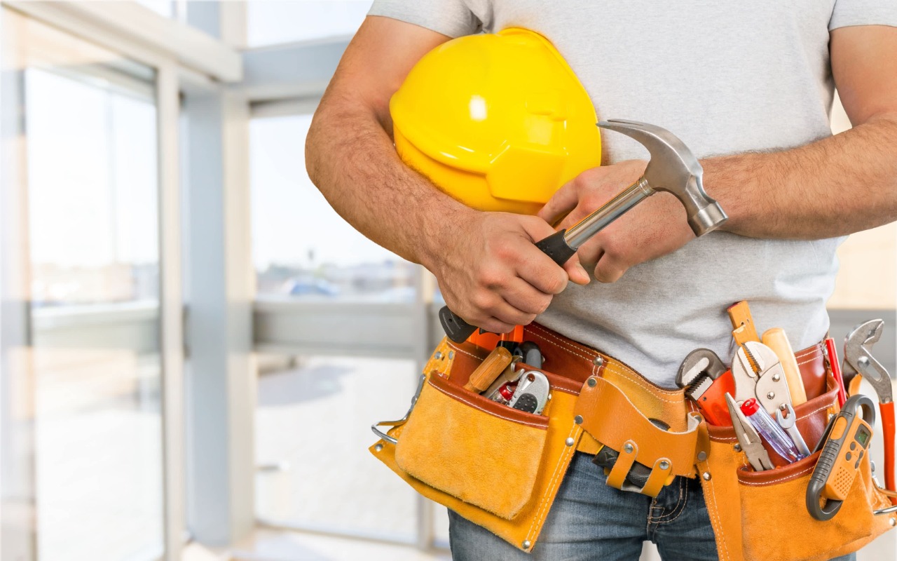 Plumbing and Sanitary Items
