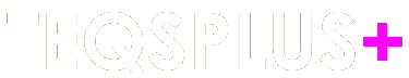 Teqsplus Logo